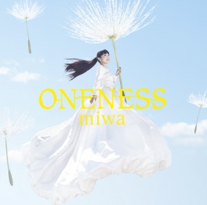 miwa_B